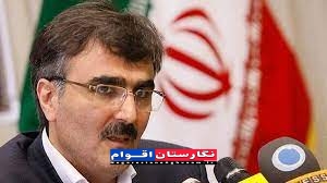 رییس بانک مرکزی:  نرخ طلا و ارز بر اساس واقعیت‌های اقتصادی کشور تعیین می‌شود