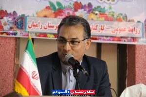 مدیران مدارس باید در اجرای محورهای اصلی تربیت اسلامی و سیاستهای آموزشی کشور پیشتاز باشند مدیران مدارس باید در اجرای محورهای اصلی تربیت اسلامی و سیاستهای آموزشی کشور پیشتاز باشند