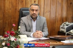 رییس کل دادگستری استان گلستان : رفع مشکل ۳۳۰ واحدهای تولیدی در گلستان