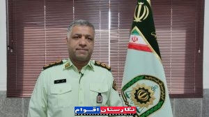 دستگیری شکارچی غیر مجاز در گرگان دستگیری شکارچی غیر مجاز در گرگان