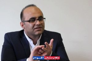 فرماندار گرگان بمناسبت ایام دهه فجر خبر داد:  افتتاح متمرکز ۲۱۳ واحد مسکونی روستایی در گرگان با اعتباری بالغ بر ۵۵ میلیار تومان