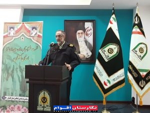 با وجود تمامی چالش‌ها، مردم ایران در ۲۲ بهمن بار دیگر ثابت خواهند کرد که پای انقلاب و نظام ایستاده‌اند