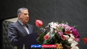 صادرات بخش کشاورزی از رفع تعهد ارزی معاف شود
