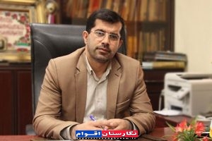 تأمین زمین یکی از چالش‌های اصلی در مسیر اجرای نهضت ملی مسکن و تأمین مسکن اقشار مختلف در استان است.