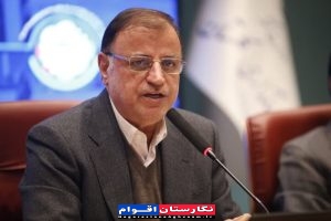 روز قدس فریادی جهانی برای آزادی فلسطین روز قدس فریادی جهانی برای آزادی فلسطین