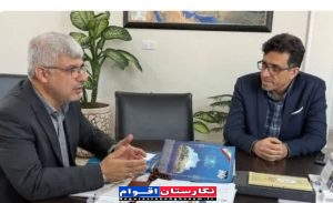 تلاش بیشتر جهت جذب سرمایهگذاران بخش خصوصی برای توسعه مراکز بهداشتی و درمانی تلاش بیشتر جهت جذب سرمایهگذاران بخش خصوصی برای توسعه مراکز بهداشتی و درمانی