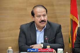 لزوم همکاری بخش خصوصی و دولتی برای عبور از چالش‌های اقتصادی گلستان