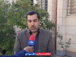 واگذاری زمین به ۱۸۸ خانوار در گلستان توسط بنیاد مسکن انقلاب اسلامی واگذاری زمین به ۱۸۸ خانوار در گلستان توسط بنیاد مسکن انقلاب اسلامی