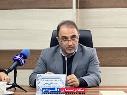 آماده باش ویژه مرکز پایش آبفا گلستان در ایام نوروز برای تضمین کیفیت آب