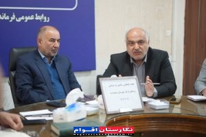 عملی شدن قول وزیر میراث‌فرهنگی برای تخصیص اعتبار به تپه تاریخی بازگیر