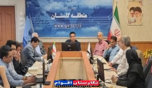 توجه ویژه‌ به ارتقاء کیفیت خدمات و تسریع در اجرا ،  رضایت حداکثری مردم و مشترکان را بهمراه خواهد آورد.