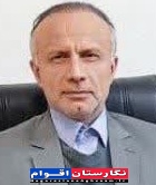 زیرساخت های آزمایشگاهی در حوزه بهداشت استان درحال گسترش می باشد