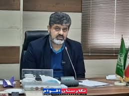 تلاش شهرداری گرگان برای تحقق شعار ((سرمایه گذاری برای تولید))