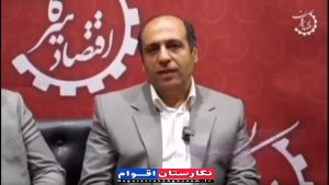 شهرداری گرگان میدان‌دار صنعتی‌سازی و احیای بافت‌های فراموش‌شده