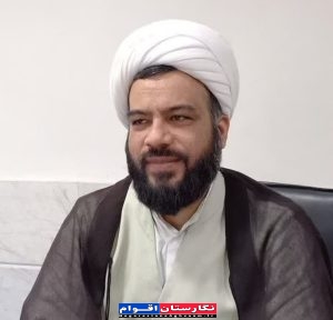 افتتاح نهمین مرکز تعالی خانواده استان گلستان در شهرستان بندرگز