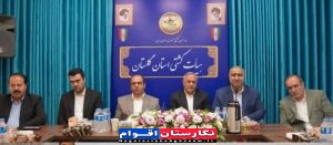در شورای شهر همیشه مدافع قوی لایحه‌های ورزشی بوده‌ام