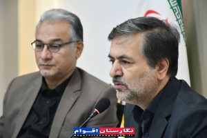 تاکید بر نقش رسانه ها در پیشبرد نهضت توسعه عدالت آموزشی در گلستان