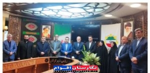 هم‌افزایی دستگاه‌ها، کلید ارائه خدمات بهتر