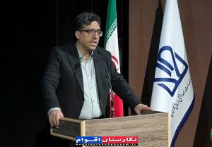 گلستان در مسیر تبدیل شدن به قطب «غذای سالم» کشور