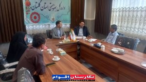 بازنگری فوری پروتکل های مراکز ترک اعتیاد با تأکید بر توانمندسازی و پیشگیری؛