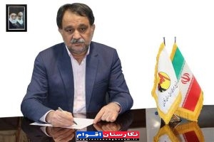 گلستان بیش از ۸۷۳ هزار مشترك برق دارد