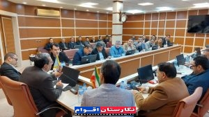 تسریع در عمران روستایی و تمرکز بر مسکن محرومین