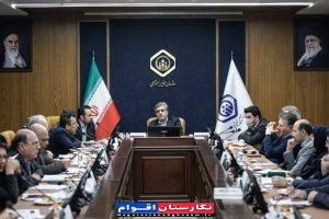 حرکت تأمین اجتماعی به سوی تحول؛ رضایتمندی ذینفعان در اولویت است