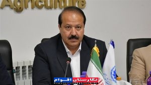  نوسانات ارزی و تحریم‌های داخلی، رقبای خارجی را بر محصولات گلستان مسلط کرده است؛ زنگ خطر جدی برای صادرات”