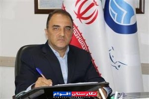 تجربه‌ای موفق از مدیریت هوشمند منابع آبی در گلستان