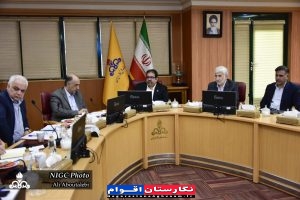 اصلاح تعرفه گاز برای اصلاح مصرف است، نه افزایش درآمد