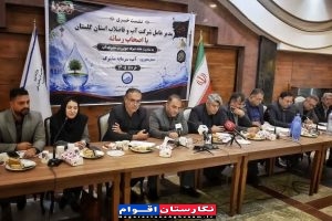 پایان تعهد آبفا برای آبرسانی به طبقات بالای برج‌ها؛ مالکان مکلف به نصب پمپ و مخزن شدند