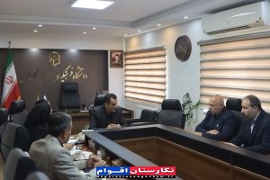 گام بلند در مسیر احداث مرکز فناوری