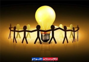 هشدار جدی شرکت توزیع برق گلستان؛ قطع برق مشترکان پرمصرف و دستگاه‌های اجرایی بی‌انضباط
