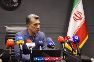 مشترکان خانگی تنها نیمی از بهای واقعی آب را می‌پردازند / تخفیف ۲۰ درصدی برای کاهش مصرف