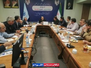 پزشک خانواده بدون فرهنگ‌سازی موفق نمی‌شود/ تأکید مدیر درمان گلستان بر لزوم مشارکت مردم و تعامل با دانشگاه علوم پزشکی