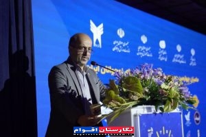 در عصرِ سلطه‌ی هوش مصنوعی؛ «مهارت» تنها برگِ برنده نسل جدید است