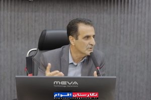 خیزِ دانشگاه فرهنگیان گلستان برای سال تحصیلی جدید با اجرای «طرح فرصت مهر»