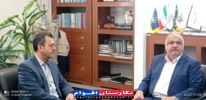 پیوندِ گردشگری و توانمندسازی؛ نقشه راهِ جدید «کمیته امداد» و «میراث فرهنگی» برای اشتغال مددجویان گلستانی