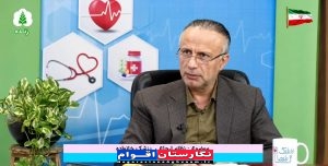 نظام ارجاع؛ نقشه راه سلامت گلستانی‌ها / پزشکی خانواده، ضامن کاهش هزینه‌ها و افزایش رضایت عمومی