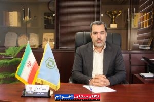 «سندِ آرامش» در دستان ۱۰۰ خانوارِ خواجه‌نفس؛  واگذاری زمین و تسهیلات ۵۰۰ میلیونی؛ استراتژی جدید بنیاد مسکن برای جلوگیری از مهاجرت روستایی