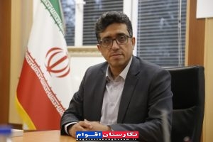 انقلاب در زیرساخت‌های درمانی گلستان / از عبور موفق از سدِ محدودیت‌های بودجه تا تزریق بیش از ۱.۳ هزار میلیارد تومان تجهیزات و پروژه