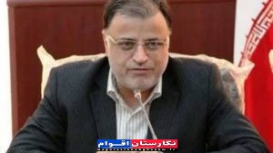 اخطار قاطع استاندار گلستان به مدیران اجرایی: «برگشت اعتبارات» خط قرمزِ عملکردی است / خیزِ ۸۸۰ میلیاردی برای تکمیل پروژه‌ها