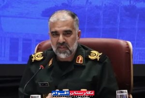 مدارس؛ سنگر اصلی مقابله با جنگ شناختی دشمن