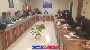 تغییر ریل از «مدرک‌گرایی» به «مهارت‌ورزی»؛ هشدار صریح نسبت به تولید نیروی کار بی‌تخصص