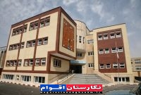 ۵۰ درصد مدارس گنبدکاووس فرسوده است/ اقدامات جدید برای نوسازی و رفع کمبودها ۵۰ درصد مدارس گنبدکاووس فرسوده است/ اقدامات جدید برای نوسازی و رفع کمبودها