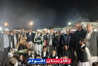 بخش روستایی جشنواره اقوام زیر ذره‌بین نقد؛ وحدت در شعار، نابرابری در اجرا